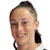 Zgoda Oliwia