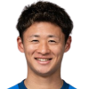 Като Hijiri