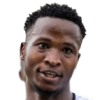 Byiringiro Lague