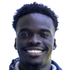 Simao Junior
