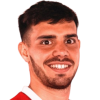 Fedorco Juan