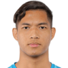 Rahalim Rahadiazli