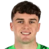 Далтон Ciaran