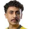 Al Otaibi Салех