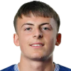 Рен Кін