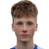 Мартін Markus Andri Danielsson