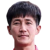 Qi Ден