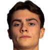 Myklebust Andreas