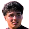 Vicentti Исая