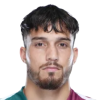 Бат Suhail
