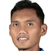 Wijianto Syarif