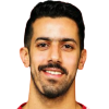 Хамуд Фахад