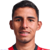 Torrico Andres
