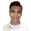 Jimenez Japheth