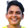 Hooda Shreya