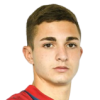 Ернандес Matias