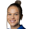 Люштіна Елла