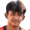 Widiansyah Rangga