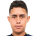 Bumbila E.