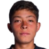 Arismendi S.