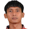 Siswanto Hendro