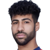 Al-Dawoud Ібрагім