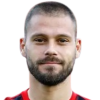 Petkov Марио