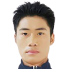 Лю Zhizhi