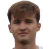 Кара Omer Bedri