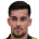 Da Costa E.