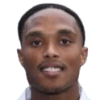Philander Cheswyn