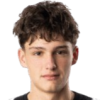 Зьолковскі Kacper