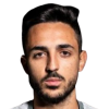 Естевес Luis