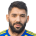 Bardelloni E.