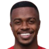 Lemos Matheus