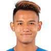 Ngan Cheuk-Pan