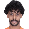 Al Saeed Салман