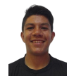 Murillo A.
