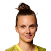 Borbe Anneke