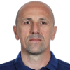 Крзнар Дамір