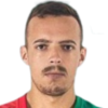Andrey Nunes