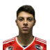 Guilherme Nogueira