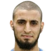 Al Shammari Mohammed