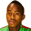 Diallo Усман
