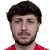 Ugrekhelidze Giorgi