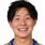 Sugawara R.