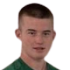 Browne Luke