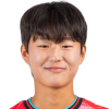 Нам Seung-Eun