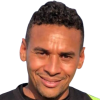 Каркамо Sandro