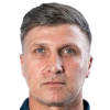 Bislimov Красімір